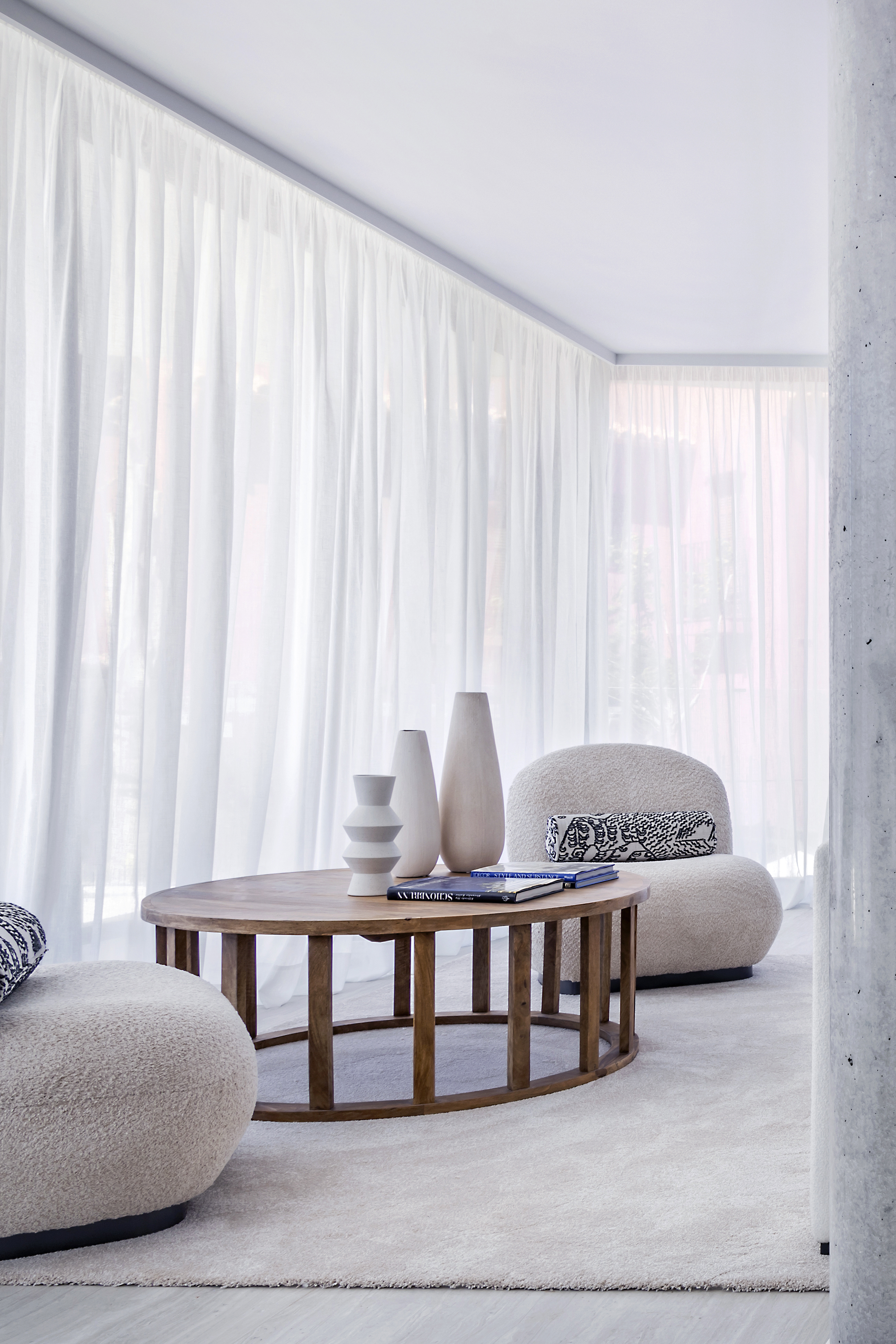 The Sapphire - Apartment 1C - Image 14